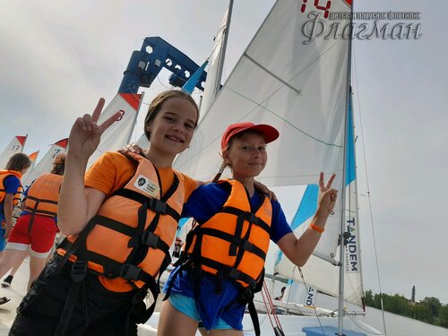 2022_07_12_170721 14Gvadelorka ZubkovaS MarkovaE